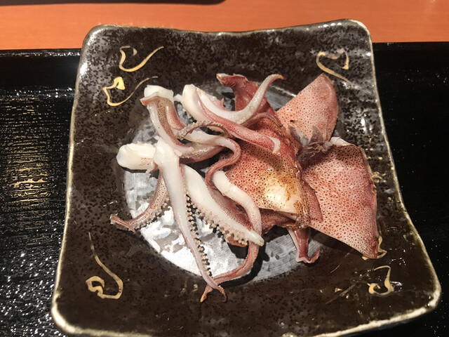寅八商店 心斎橋店的實拍高清圖