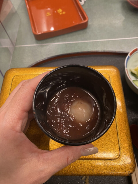 渋谷 松川 本店的實拍高清圖