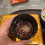 渋谷 松川 本店的實拍圖