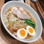 中国火鍋専門店 小肥羊 豊洲店的實拍圖