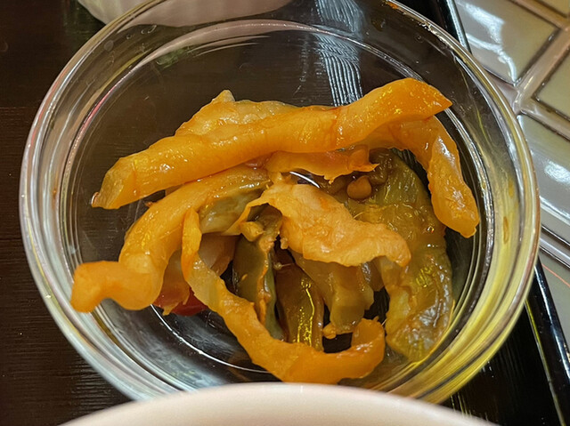 香港火鍋専門店 鴻運 高田馬場的实拍高清图