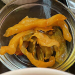 香港火鍋専門店 鴻運 高田馬場的实拍图