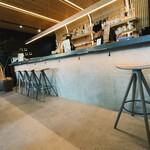 recommendations for CANVAS LOUNGE KOKAGE