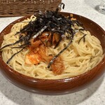 recommendations for ハシヤ