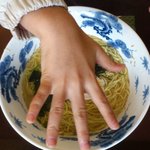 湧駒別食堂 神風井的实拍图