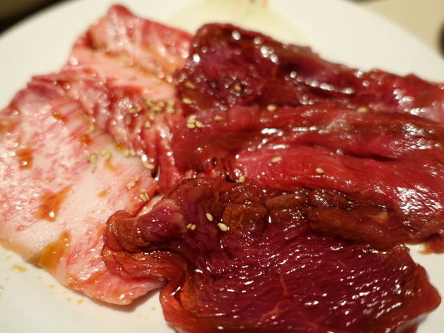 recommendations image for ばりばり亭