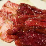 recommendations for ばりばり亭