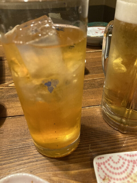 五十集屋的實拍高清圖