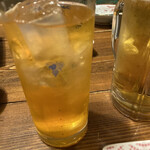 五十集屋的實拍圖