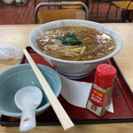 recommendations for さか本そば店