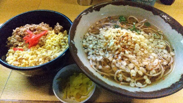 つるつる庵 本店的實拍高清圖