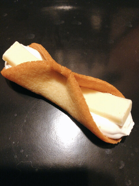 recommendations image for ニューヨーク パーフェクト チーズ