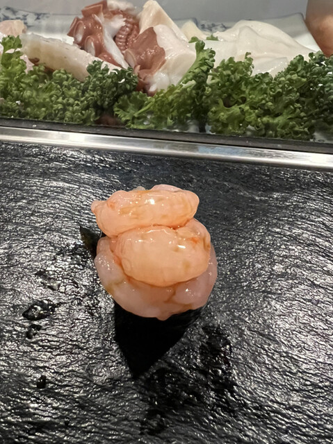 栄寿し的实拍高清图
