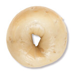 recommendations for BAGEL & BAGEL エチカ表参道店
