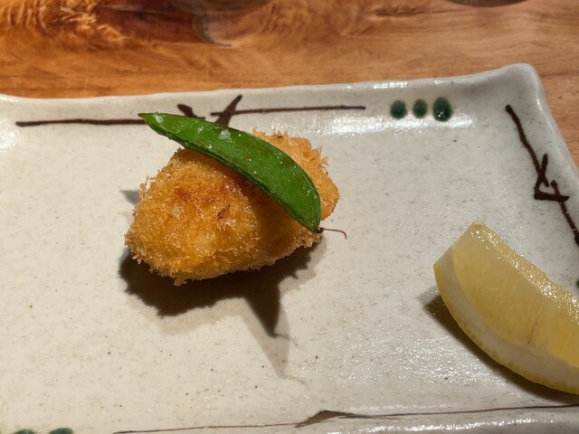 食幹 渋谷的实拍高清图