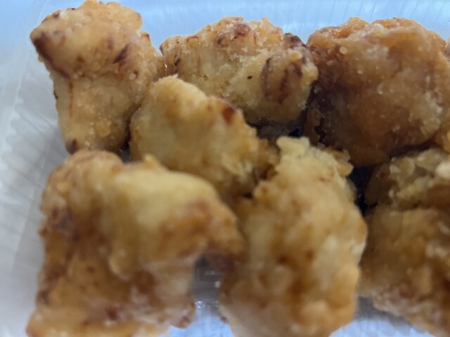 recommendations image for 鶏三和 LUCUA大阪店