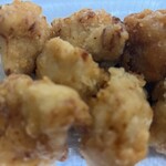 recommendations for 鶏三和 LUCUA大阪店