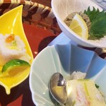 かに道楽 上野店的實拍圖