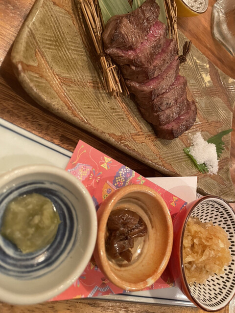 心地酔い 真っすぐ的實拍高清圖