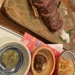 心地酔い 真っすぐ的實拍圖