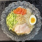 本格中華料理 真誠的實拍圖