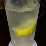C's Garden的實拍圖