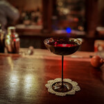 バイブル クラブ オオサカ的實拍圖