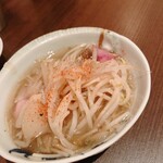 たくまんま的實拍圖