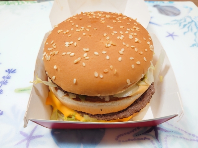 recommendations for マクドナルド 西八王子店