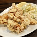 珉珉 桃山店的實拍圖