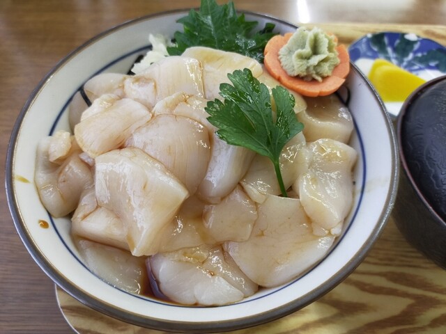 recommendations image for レストハウスところ