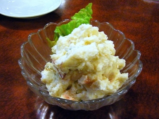 recommendations image for 和田屋