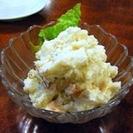 recommendations for 和田屋