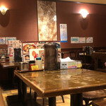 えぞっこ 西友宮の沢店的实拍图