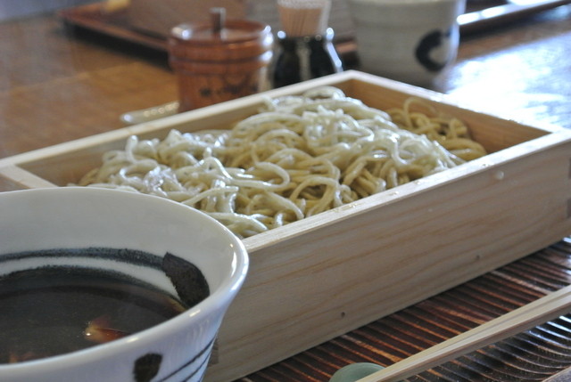 いし豆的实拍高清图