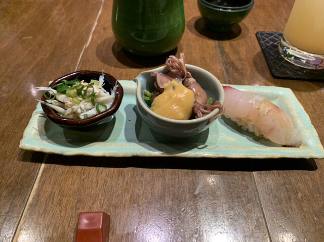 和酒酔処　わく的實拍高清圖