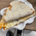 recommendations for 阪神名物 いか焼き