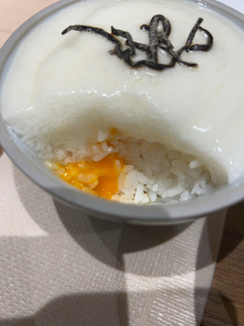 rice noodle comen的實拍高清圖