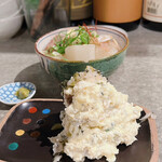 鉄板とお酒 宗や的實拍圖