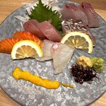 recommendations for 備長炉端 だいやめ 天満店