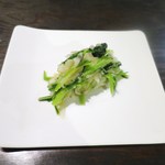 サルキッチン的實拍圖
