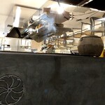 魚・串料理 つぼみ 一番街店的實拍圖