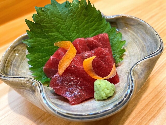浜松町 さゝ木的實拍高清圖