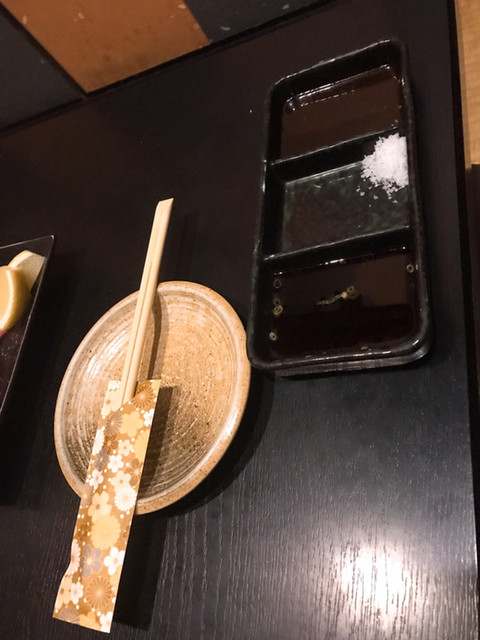焼肉工房 憶的實拍高清圖