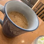 コーヒーショップ まっすぐ的实拍图