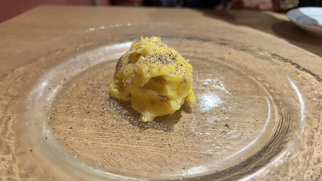 本気のビールと。食堂頂さん的實拍高清圖