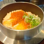 魚と旬菜と日本酒　炙りのどまん中的实拍图