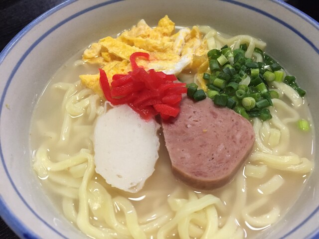 居酒屋ゆがふう的實拍高清圖