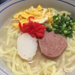 居酒屋ゆがふう的實拍圖