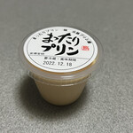 recommendations for 元祖プリン屋 道頓堀店